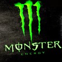 Matthew Kruszewski - @mattdonnykruman - Twitter