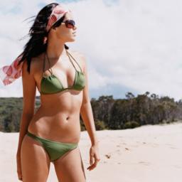 LiMyrtille's profile picture. infirmiére .....vocation depuis gamine la souffrance de l'être humain n'est plus acceptable