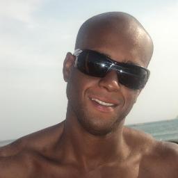 jonaspdias's profile picture. #eusoubetalab