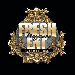We are CTs #1 upcoming site for all local entertainment talent news and events...we will have all up to date club/bar events, and talent bios