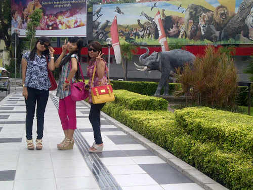 ∂ĸƲ ΘЯƋИƍ Πўǟª  simpeL zha,,Ğªќ suka Ϋά̲̣̥ηġ  lebaY2,,☺