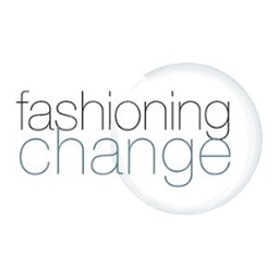 FashioningC's profile picture. Social enterprise partnered with Opportunity International aimed at empowering impoverished communities by fusing the performing arts with social change.