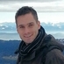 Sébastien Henriot (@sbastienhenriot) Twitter profile photo Sébastien Henriot (@sbastienhenriot) Twitter profile photo