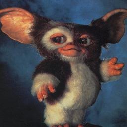 Manx_Viking's profile picture. 