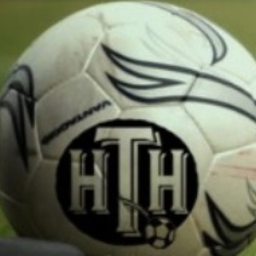Tips on Half Time Draws, How to win from small stakes, Follow at your own risk! Join for £5 a month!