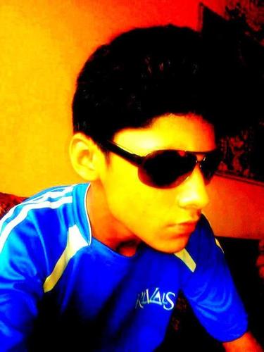i am cool