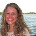 Rachel Calvin (@rcali_hammer) Twitter profile photo Rachel Calvin (@rcali_hammer) Twitter profile photo