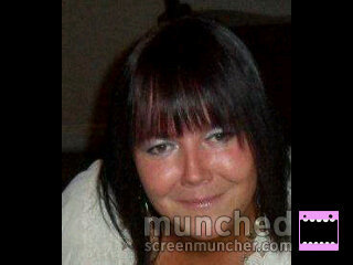 jojododdy's profile picture. 