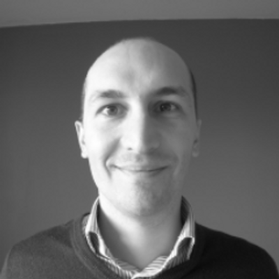 Photo of bastien