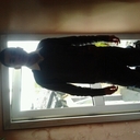 Regan Maher - @rmaher316 - Twitter