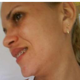 sou feliz do meu jeito pois é preciso coragem para crescer e tornar-se o que você realmente é.