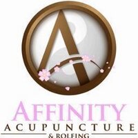 Connie Christie - @AffinityAcu1 Twitter Profile Photo