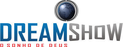 fabricante de sistemas de som profissionais ativo com processamento digital DSP integrado.
- (Line Array, Line Array Vertical, Line Curves, Retorno, Sub's)