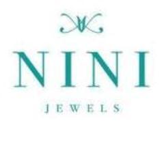 From the ancient World springs Modern Design. Grass roots designs emanating from the past, but designed for the modern women.