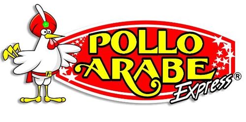 pollo_arabe's profile picture. Delicias Para Ti!