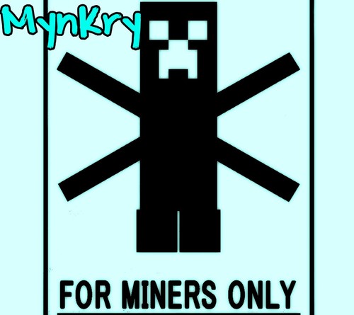 minecraft builder
