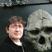Dominique Delpiroux (@domidelpiroux) 's Twitter Profile
