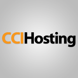 CCIHosting offers Web Hosting since 2002. We focus in  Shared hosting, VPS, Dedicated Servers, Cloud Servers and Server Colocation from our facility.