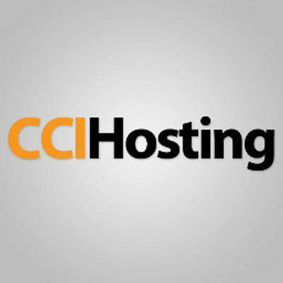 CCI Hosting