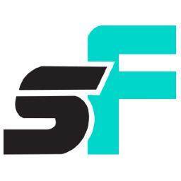 Unlimited streaming follow-along workout videos available anytime, anywhere. Free 30-day trial. Train with BJ Gaddour of Men's Health DeltaFit Speed Shred.