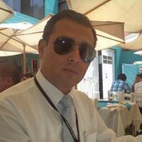 luis llanos romero(@cerbero1971) 's Twitter Profile Photo