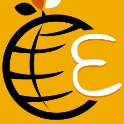Internet Marketing Specialists from California...Surf on!