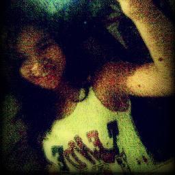 Holaa-! Sige & Te Sigo' Soy Mui Sociable Amo a MisSbff' Amo aMi Family xd' Soe Mui Amigable
---Estudio En PPS--- Amo aMi Colee'
ah Y soe Panameña Follow Mee'