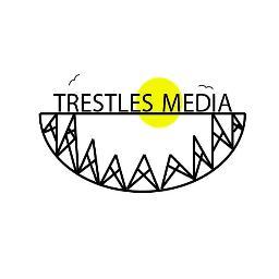 Cinematography // Sports // Surf // Skate
Save Trestles