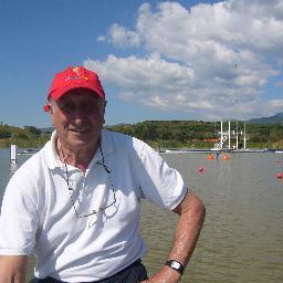 venenitorow's profile picture. 