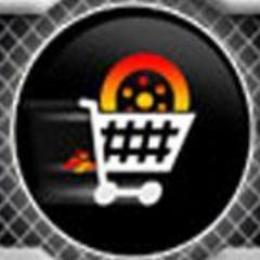 En http://t.co/VeEcF24v nos dedicamos a facilitarte un listado de proveedores de refacciones para autos específicos para cada marca de auto en México.