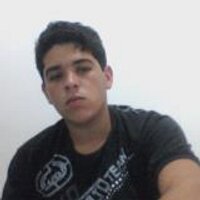 Whanderley Souza (@whanderleysouza) 's Twitter Profile