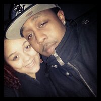 V.Redic (@smookyjr) 's Twitter Profile