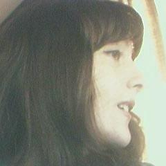 I have wanted to be a healer since I can remember and the stories of Yeshua (Jesus) inspired me from a very young age.