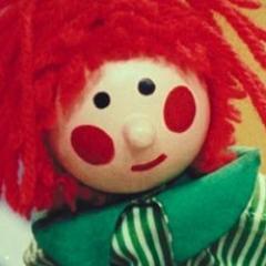 Dear Diary , today nuala fell into a pram while jogging for the first time.She said her boobs obscured her eyes
