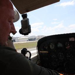 pcae61's profile picture. 