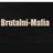 Brutalni-Mafia