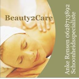 Schoonheidssalon voor al uw gezichtsbehandelingen massages visagie