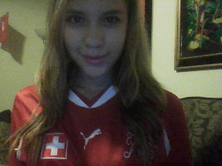 i love selena gomez,justin bieber,demi lovato,avril lavinge,one direction,and more