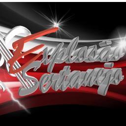 SANCLER Diretor Geral do Programa Explosao Sertanejo