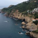 abelardo camacho - @9Abcr - Twitter