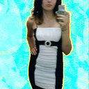 Katie Mosier - @Katielove163 - Twitter