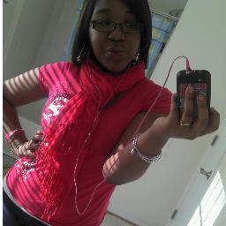 Im 18. single. partying .skool . #Single .#teambreezy #teamtwerk. #90'sBaby