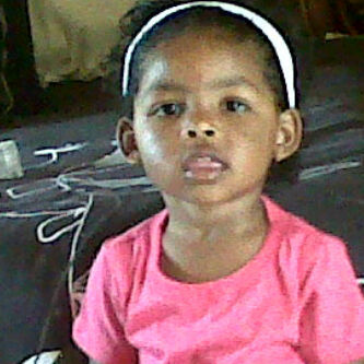 fatimavodafone's profile picture. I'm honest person like laugh with anyone