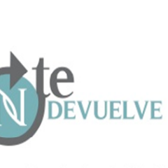 Un producto Real que da Resultados! Se parte de Nerium ahora *La mejor manera de crecer en futuros mercados como Mexico es empezando por  EU y PR (autorizados)