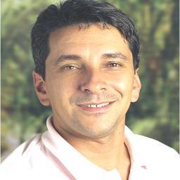 Representante Comercial na empresa Perfilados Rio Doce S/A e RDG Aços do Brasil S/A      ivannoyfigueiredo@Gmail.com