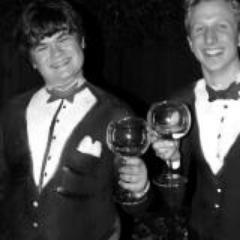 tiffdaddyfresh's profile picture. hello, at this moment i am fresh. though this status is slowly deteriorating. won't be long until i'll be stale. #letsgotwitter #aimee