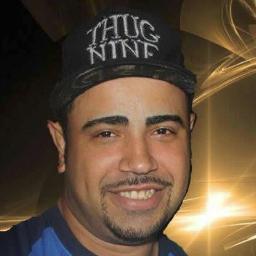 PRODUZA SEU FUNK AQUI: (21) 7264-2463