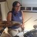 Kate Schellenbach (@kates66) Twitter profile photo