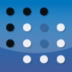 GlassHouse Technologies is a global provider of IT strategic consulting and managed services for Cloud, Data Center, WorkSpace and Security.