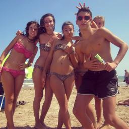 PX_Caarba's profile picture. ProdeX eSport Club // Actual jugador de la primera squad de ProdeX // Youtuber y Gamer // GT: ProdeX CaaRba